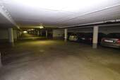 Parken - 