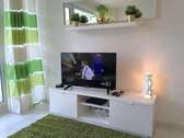 Wohnen - 1 Zimmer Etagenwohnung zur Miete in Neu-Isenburg