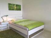 Wohnen - 