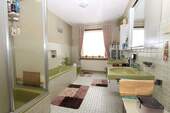 Vollbad - 