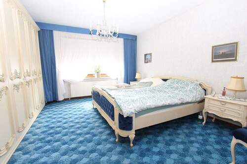 Schlafzimmer_1 - 