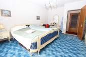 Schlafzimmer_2 - 