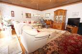 Wohnzimmer_1 - 