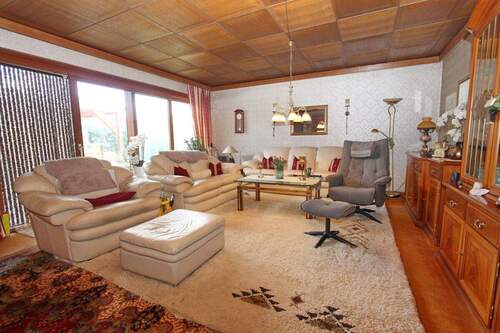 Wohnzimmer_2 - 