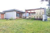 Garten & Terrasse - 