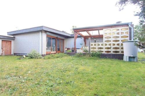Garten & Terrasse - 