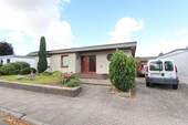 Außenansicht_2 - 3 Zimmer Einfamilienhaus zum Kaufen in Elmshorn