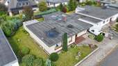 Außenansicht_4 - Einfamilienhaus mit 131,40 m² in Elmshorn zum Kaufen