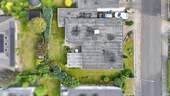 Aufsicht - 