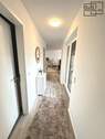 Flur - 