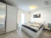 Schlafen - 