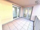Loggia Bild 2 - 