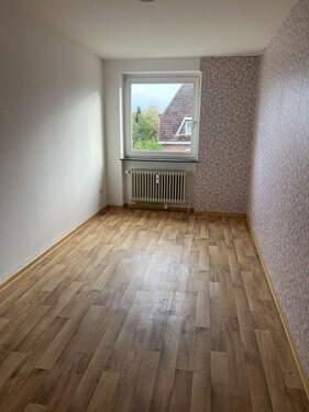 3. Zimmer - 
