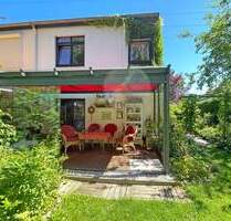 Familienzuhause in Bramfeld - 598.000,00 EUR Kaufpreis, ca.  119,90 m² Wohnfläche in Hamburg (PLZ: 22175) Bramfeld