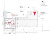 Grundriss DG - 