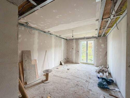 Bild 4 - Einfamilienhaus mit 257,00 m² in Coburg zum Kaufen