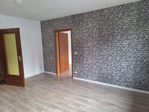 Zimmer Ansicht 5.jpg - 