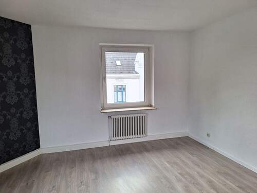 Zimmer Ansicht 4.jpg - helle 3 Raumwohnung Nähe Riehlpark - Essen West