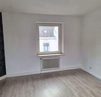 helle 3 Raumwohnung Nähe Riehlpark - Essen West