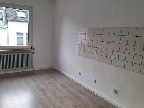 Küche Ansicht 1.jpg - 