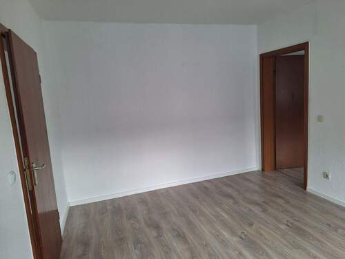 Zimmer Ansicht 6.jpg - 