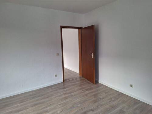 Zimmer Ansicht 1.jpg - 