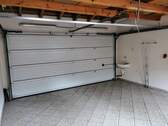 Doppelgarage - 