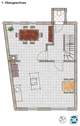 Grundriss OG - 