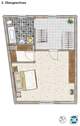 Grundriss OG 2 - 