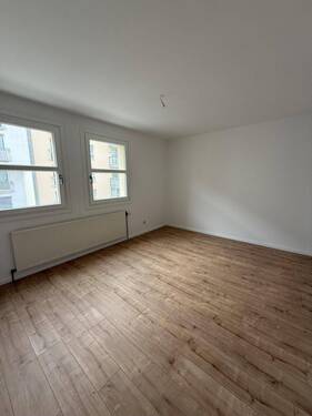 Kinderzimmer (ähnlich) - 