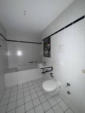 Badzimmer (ähnlich) - 