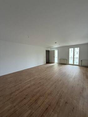 Wohnzimmer (ähnlich) - 