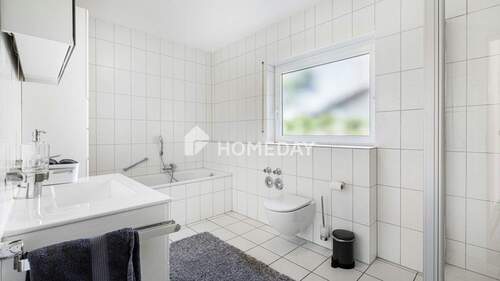 EG Badezimmer 1 - 
