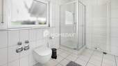 EG Badezimmer 3 - 