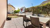 Terrasse 2 - 7 Zimmer Einfamilienhaus zum Kaufen in Alzey