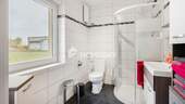 Badezimmer 2 1 - 