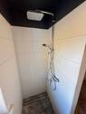 Dusche - 
