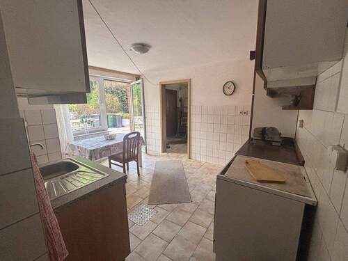 Hauswirtschaftsraum (1) - 