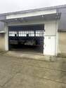 Bild 3 - Halle in Sachsen-Anhalt - Eilsleben