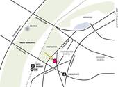 GLOBAL-ACT Expose Kamekestr27 Stand 27_09_23-05.jpg - 