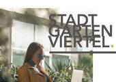 GLOBAL-ACT Expose Kamekestr27 Stand 27_09_23-06.jpg - 