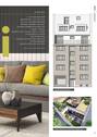 GLOBAL-ACT Expose Kamekestr27 Stand 27_09_23-09.jpg - 