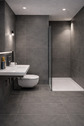 Beispiel Visualisierung Badezimmer.png - 