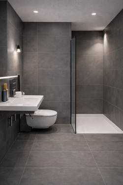 Beispiel Visualisierung Badezimmer.png - 