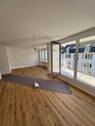 Wohnzimmer Beispiel.jpg - 