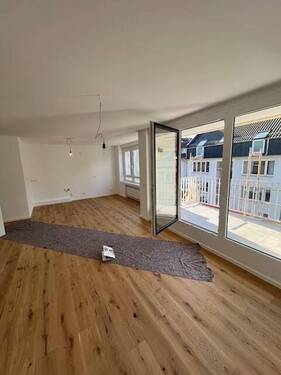 Wohnzimmer Beispiel.jpg - 