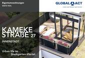 GLOBAL-ACT Expose Kamekestr27 Stand 27_09_23-01.jpg - 