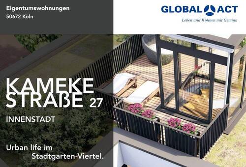 GLOBAL-ACT Expose Kamekestr27 Stand 27_09_23-01.jpg - 