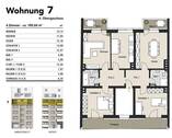 GLOBAL-ACT Expose Kamekestr27 Stand 27_09_23-13.jpg - 