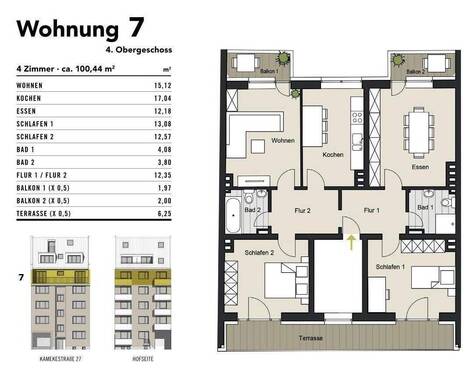 GLOBAL-ACT Expose Kamekestr27 Stand 27_09_23-13.jpg - 